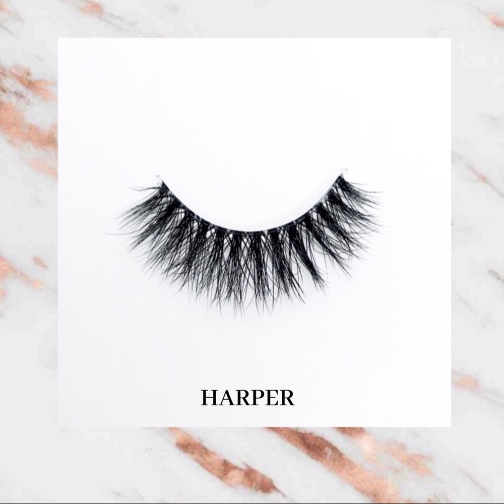 Harper